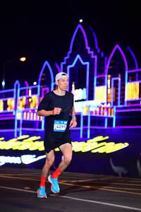 BIB: 4299
                            <button type="button" onclick="openModal(22859539)" class="btn btn-primary btn-sm float-right btn-popup" data-toggle="modal" data-target=".modal-high-quality">
                        <i class="fas fa-shopping-cart"></i> Add to Cart
                    </button>
                                            <button type="button" onclick="isThisMe(22859539, true)" class="btn btn-success btn-sm float-right btn-popup btn-isme hidden" data-toggle="tooltip" data-placement="bottom" title="นี่คือรูปของคุณใช่ไหม คลิกที่นี่เพื่อเอาเข้าอัลบั้ม">
                        <i class="fas fa-plus"></i> Add to album
                    </button>
                    <button type="button" onclick="isThisMe(22859539, false)" class="btn btn-warning btn-sm float-right btn-popup btn-isnotme hidden">
                        <i class="fas fa-ban"></i> Remove from album
                    </button>